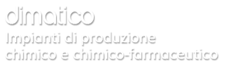 www.dimatico.it